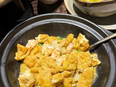 -汤家茗苑·精致私房菜(白沙店)