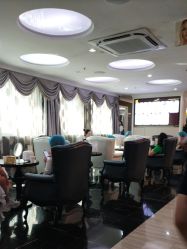 -深圳阳光医疗美容医院·旗舰店
