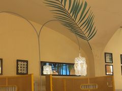 -CRAZYONES克芮旺斯西班牙餐厅(苏州中心店)
