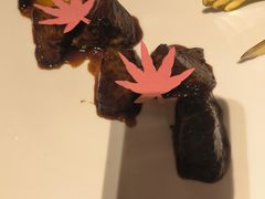 -人间采蜜(海信广场店)