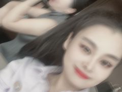 -上海柏悦酒店