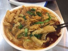 -易记皮肚面(明瓦廊店)