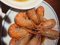 -寻宝记绍兴菜(鲁迅路店)