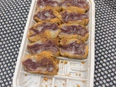 -师任堂韩式食品(总店)