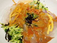 -鸽子窝(黄村店)