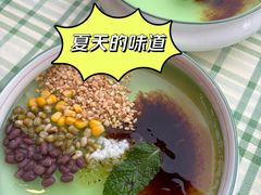 -蛮佬拾·乡里土菜馆(河西王府井店)