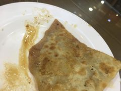 -白魁老号饭庄(安内店)