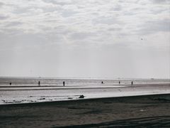 -万尾金滩