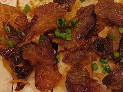 -朱仔记食府(江南大道店)