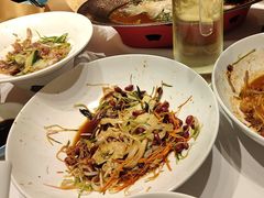 -潞州宴(清华店)