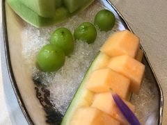 -皇朝会.经典传统粤菜(外滩店)