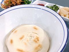 -老孙家饭庄·非遗(东关店)