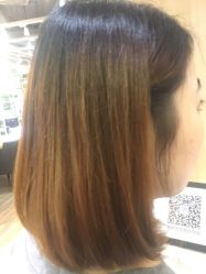 -曼都发型·臻选