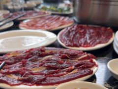 -一鼎牛鲜活牛肉城(晋江海峡国际食品城店)