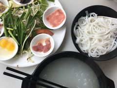 -九久大过桥米线(太古里店)