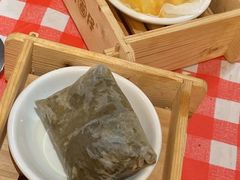 -小板凳(四公里店)