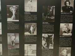 -Sony Store 索尼(上海淮海中路店)