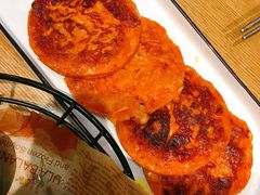 -李先生的首尔小馆(松江启源广场店)