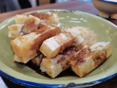 -脑馋粉儿(三里屯店)