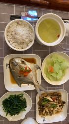 -沪壹健康国际母婴月子中心(360复旦奥医一妇婴东院店)