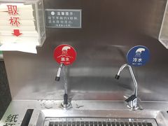 -大润发(浒关店)
