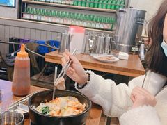 -香猪坊(五道口店)
