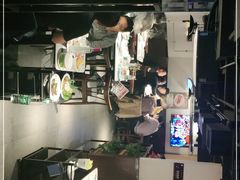 -八合里牛肉火锅(深圳龙华硅谷店)