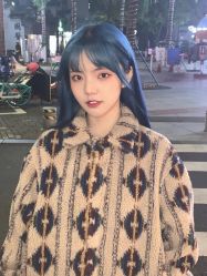 -宫铭烫发染发接发店