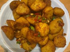 -贝贝龙虾·音乐餐厅(昌平东关店)