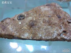 DSC02927-西点坊(浦东香格里拉店)