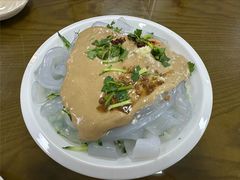 -开封灌汤包子铺(尚志大街店)