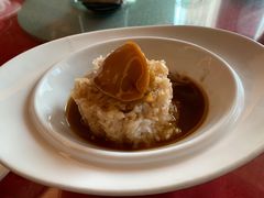 -龙岩佰翔京华酒店(京华购物中心店)