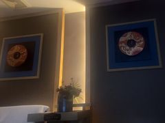 -和子足浴SPA会馆(梁溪店)
