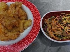-東北风.东北味道.开封老字号(魏都路店)