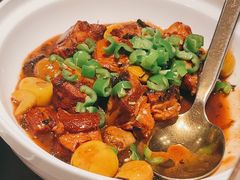 -海立阁海鲜江浙菜(漕河泾印象城店)