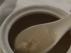 -潮人姐妹轩(海宁路店)