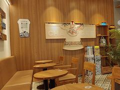 -万达广场(北一路店)