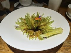 -浙里本味·宴四季江南(三台山路店)