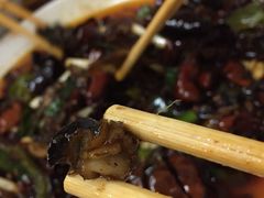 炒田螺-三哥田螺(北书院街店)