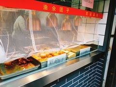 -赵天禄(葑门横街店)