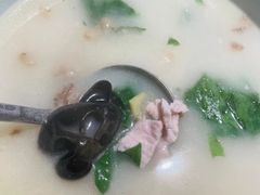 -火候轩品质湘菜·私厨(市府店)