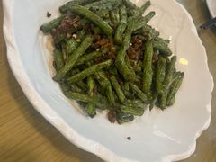 -新302餐厅(国家新闻出版广电总局)