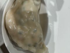 -渔码头食府·20年蓬莱老字号(登州路店)
