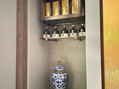 -南堂小馆·川菜馆(德商国际店)