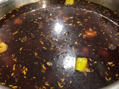 -水碾河肥兔火锅(水碾河店)