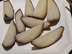 -大锅小灶(沙滨路店)