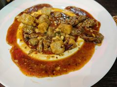 -马海涛牛肉串·午市牛腩饭·烧烤夜宵(领汇广场店)