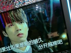 -路边边.炒菜烧烤.音乐餐厅(良乡长虹店)