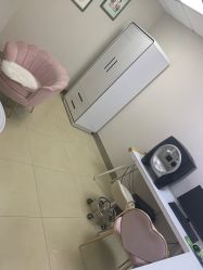 -JUVA郑州欧华医疗美容医院