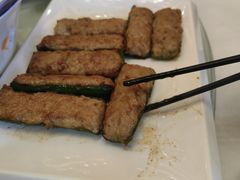 -新灿记大酒楼